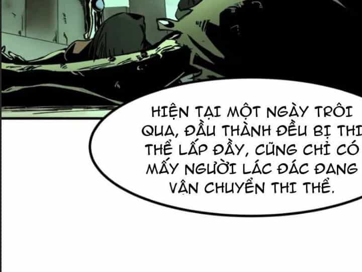 Một Lần Bất Cẩn Vang Danh Thiên Hạ - Chương 64 - ảnh 49