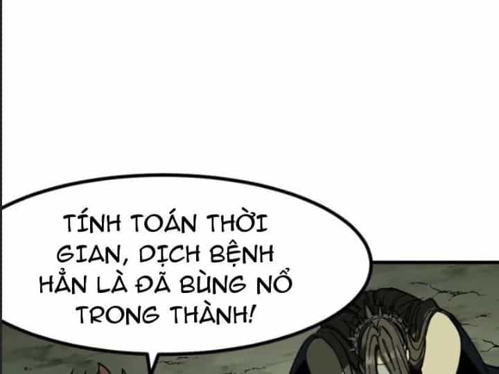 Một Lần Bất Cẩn Vang Danh Thiên Hạ - Chương 64 - ảnh 50