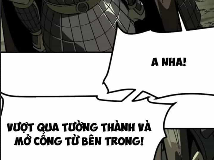 Một Lần Bất Cẩn Vang Danh Thiên Hạ - Chương 64 - ảnh 52