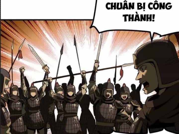 Một Lần Bất Cẩn Vang Danh Thiên Hạ - Chương 64 - ảnh 75