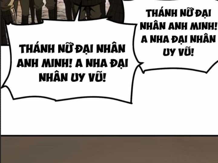 Một Lần Bất Cẩn Vang Danh Thiên Hạ - Chương 64 - ảnh 76