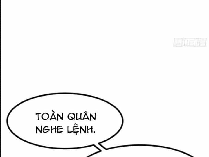 Một Lần Bất Cẩn Vang Danh Thiên Hạ - Chương 64 - ảnh 79