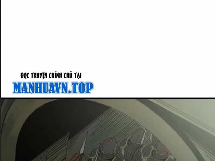 Một Lần Bất Cẩn Vang Danh Thiên Hạ - Chương 64 - ảnh 85