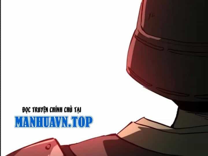 Một Lần Bất Cẩn Vang Danh Thiên Hạ - Chương 64 - ảnh 9