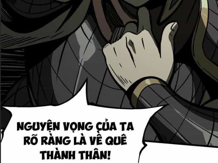 Một Lần Bất Cẩn Vang Danh Thiên Hạ - Chương 65 - ảnh 101
