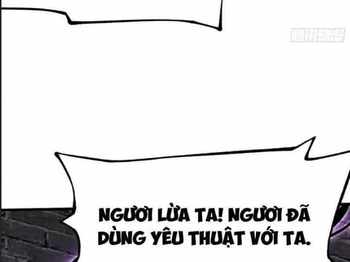 Một Lần Bất Cẩn Vang Danh Thiên Hạ - Chương 65 - ảnh 102