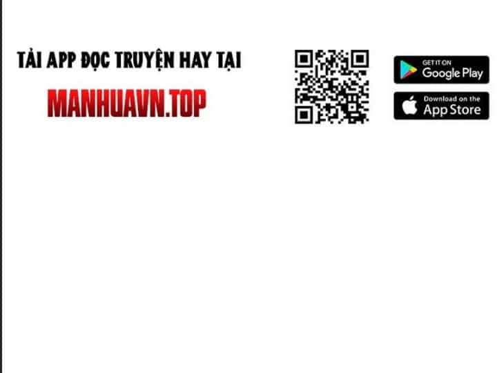 Một Lần Bất Cẩn Vang Danh Thiên Hạ - Chương 65 - ảnh 106