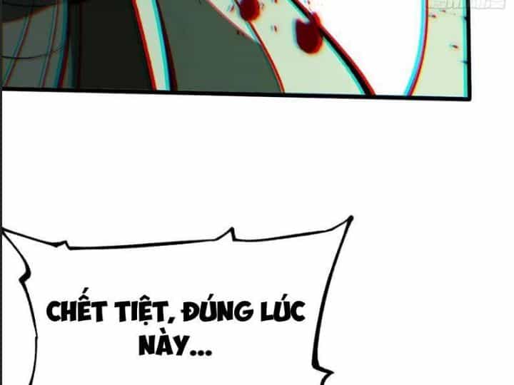 Một Lần Bất Cẩn Vang Danh Thiên Hạ - Chương 65 - ảnh 109
