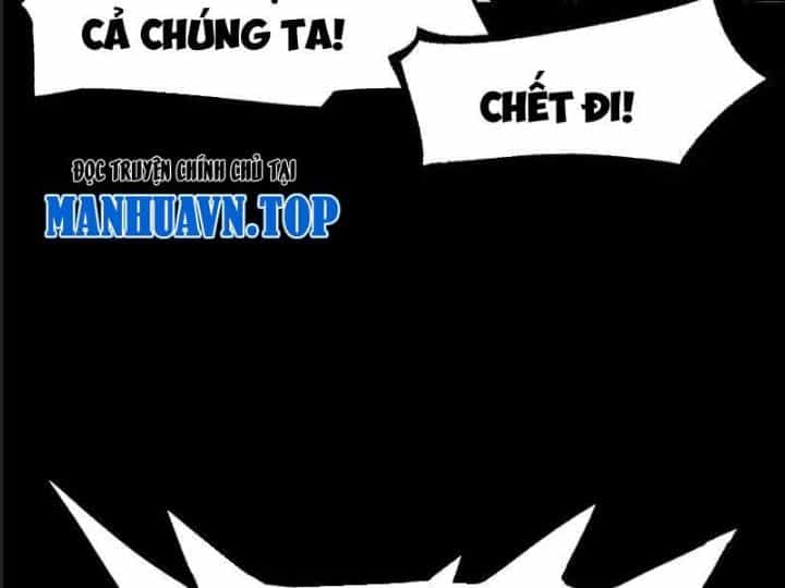 Một Lần Bất Cẩn Vang Danh Thiên Hạ - Chương 65 - ảnh 118