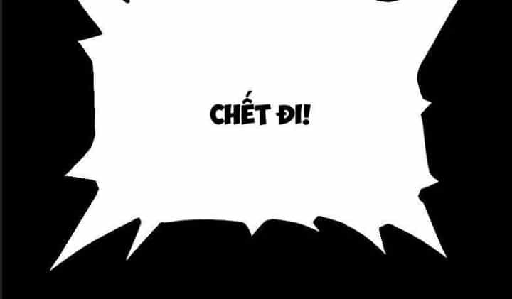 Một Lần Bất Cẩn Vang Danh Thiên Hạ - Chương 65 - ảnh 119