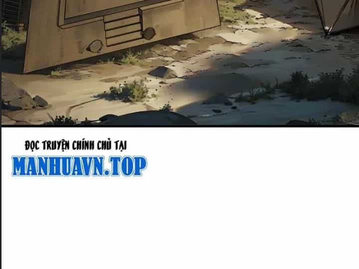 Một Lần Bất Cẩn Vang Danh Thiên Hạ - Chương 65 - ảnh 12