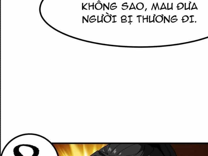 Một Lần Bất Cẩn Vang Danh Thiên Hạ - Chương 65 - ảnh 17