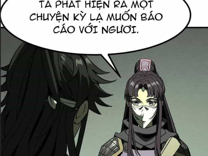 Một Lần Bất Cẩn Vang Danh Thiên Hạ - Chương 65 - ảnh 19