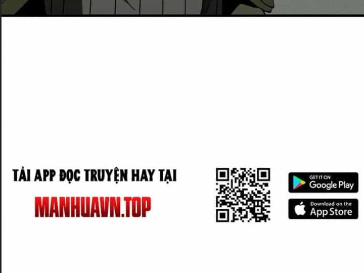 Một Lần Bất Cẩn Vang Danh Thiên Hạ - Chương 65 - ảnh 30