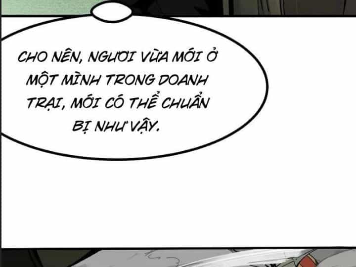 Một Lần Bất Cẩn Vang Danh Thiên Hạ - Chương 65 - ảnh 35
