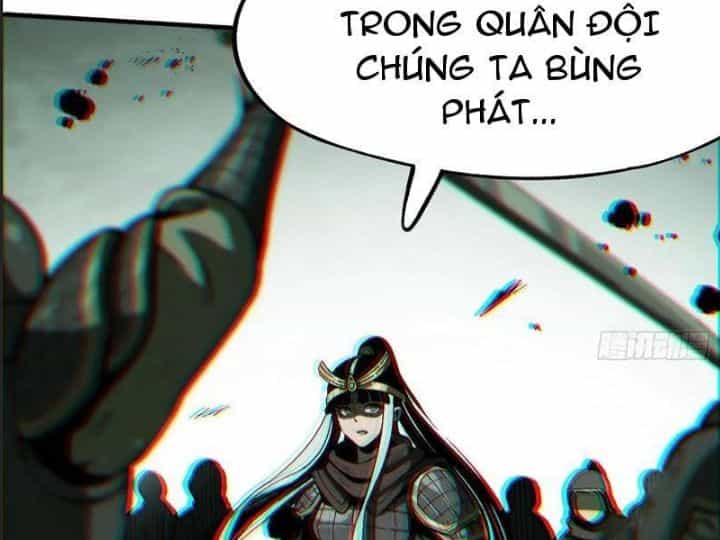 Một Lần Bất Cẩn Vang Danh Thiên Hạ - Chương 65 - ảnh 37