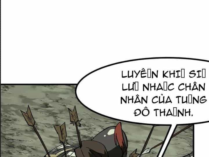 Một Lần Bất Cẩn Vang Danh Thiên Hạ - Chương 65 - ảnh 4