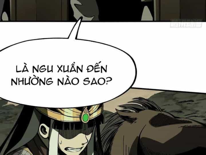Một Lần Bất Cẩn Vang Danh Thiên Hạ - Chương 65 - ảnh 44
