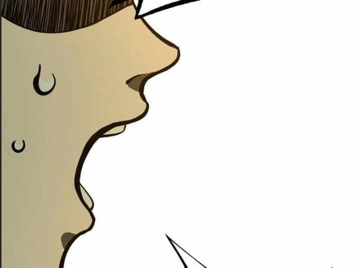 Một Lần Bất Cẩn Vang Danh Thiên Hạ - Chương 65 - ảnh 66