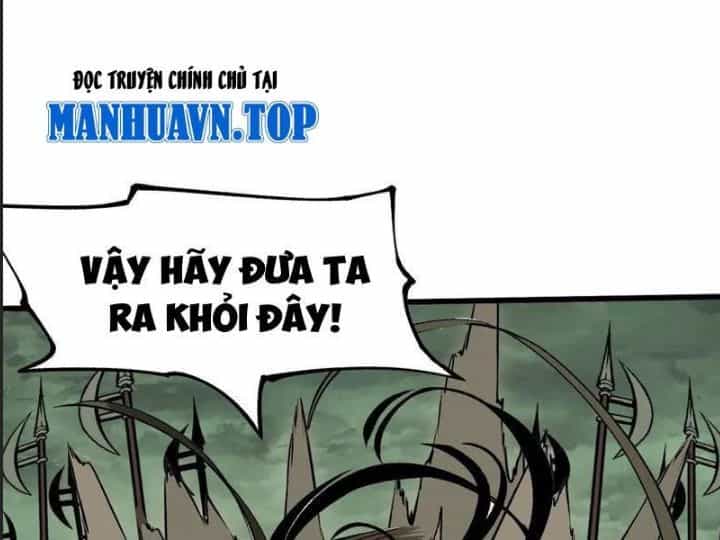 Một Lần Bất Cẩn Vang Danh Thiên Hạ - Chương 65 - ảnh 68