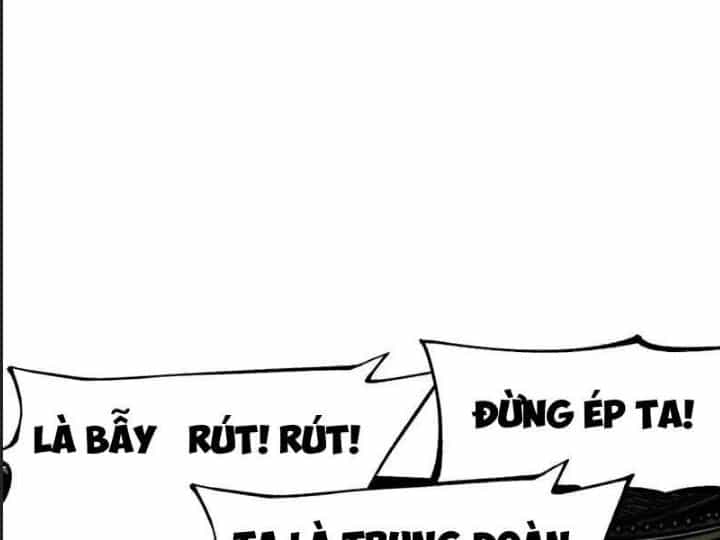 Một Lần Bất Cẩn Vang Danh Thiên Hạ - Chương 65 - ảnh 77