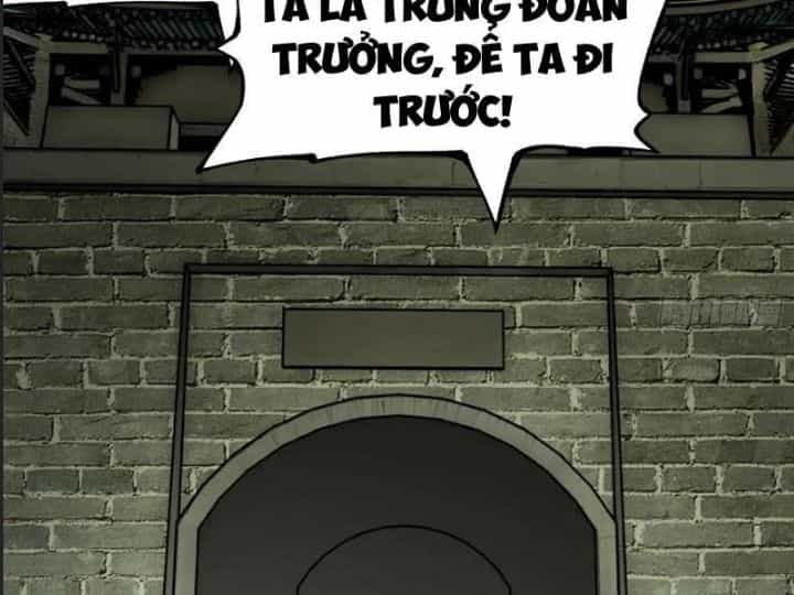 Một Lần Bất Cẩn Vang Danh Thiên Hạ - Chương 65 - ảnh 78