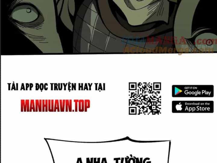 Một Lần Bất Cẩn Vang Danh Thiên Hạ - Chương 65 - ảnh 80