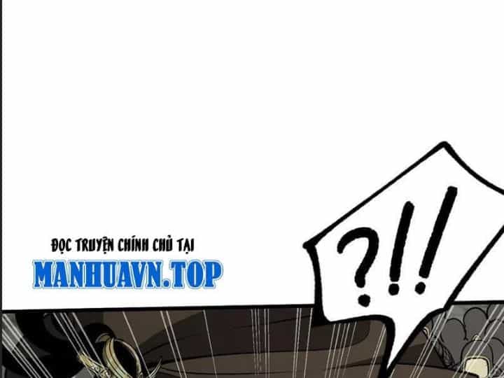Một Lần Bất Cẩn Vang Danh Thiên Hạ - Chương 65 - ảnh 84