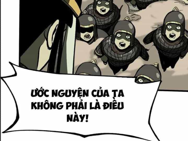 Một Lần Bất Cẩn Vang Danh Thiên Hạ - Chương 65 - ảnh 98