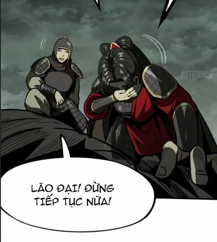 Một Lần Bất Cẩn Vang Danh Thiên Hạ - Chương 66 - ảnh 12