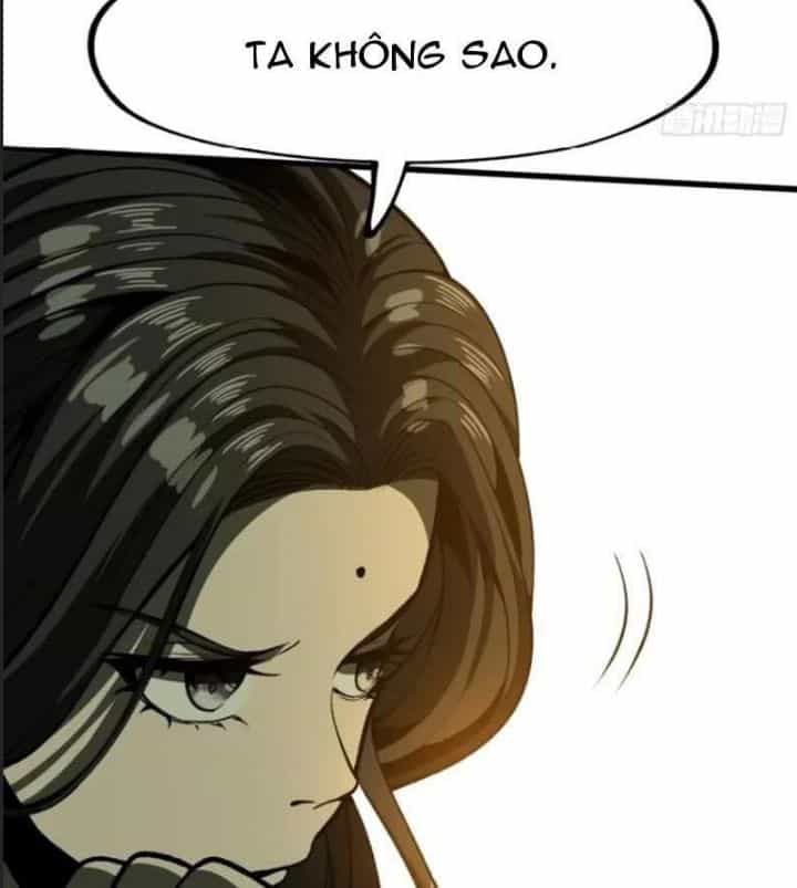 Một Lần Bất Cẩn Vang Danh Thiên Hạ - Chương 66 - ảnh 15
