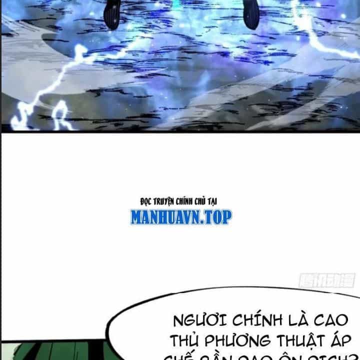 Một Lần Bất Cẩn Vang Danh Thiên Hạ - Chương 66 - ảnh 31