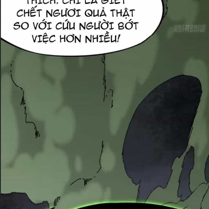 Một Lần Bất Cẩn Vang Danh Thiên Hạ - Chương 66 - ảnh 37