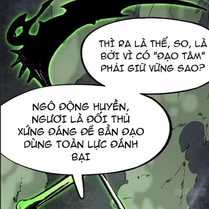 Một Lần Bất Cẩn Vang Danh Thiên Hạ - Chương 66 - ảnh 38