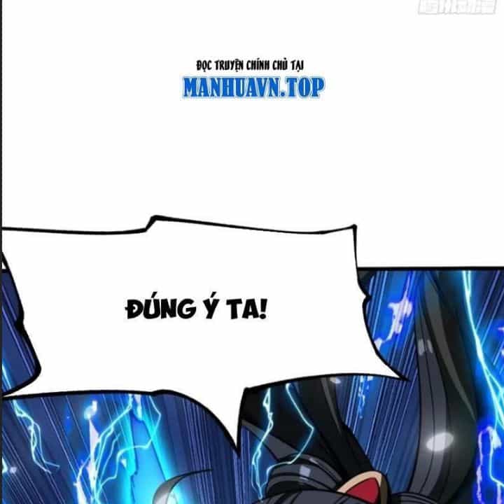 Một Lần Bất Cẩn Vang Danh Thiên Hạ - Chương 66 - ảnh 41