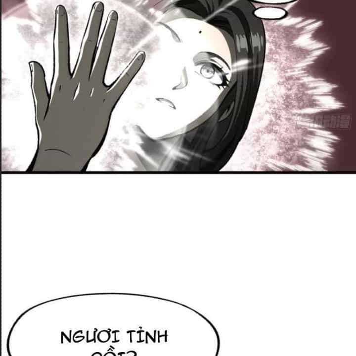 Một Lần Bất Cẩn Vang Danh Thiên Hạ - Chương 66 - ảnh 51