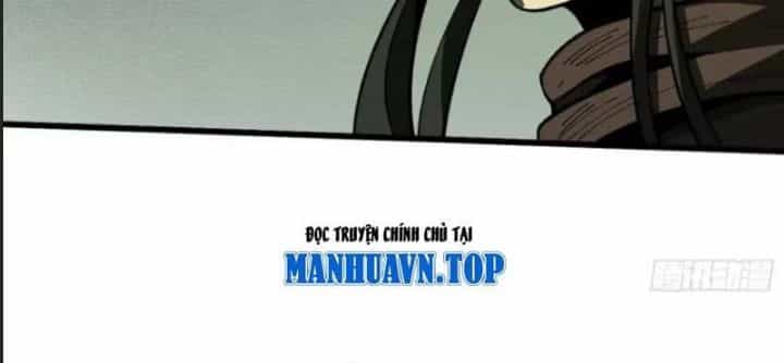 Một Lần Bất Cẩn Vang Danh Thiên Hạ - Chương 66 - ảnh 57