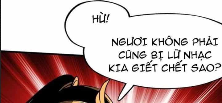 Một Lần Bất Cẩn Vang Danh Thiên Hạ - Chương 66 - ảnh 58