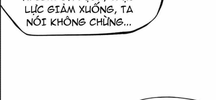 Một Lần Bất Cẩn Vang Danh Thiên Hạ - Chương 66 - ảnh 61