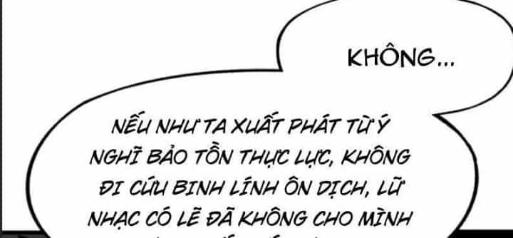 Một Lần Bất Cẩn Vang Danh Thiên Hạ - Chương 66 - ảnh 62