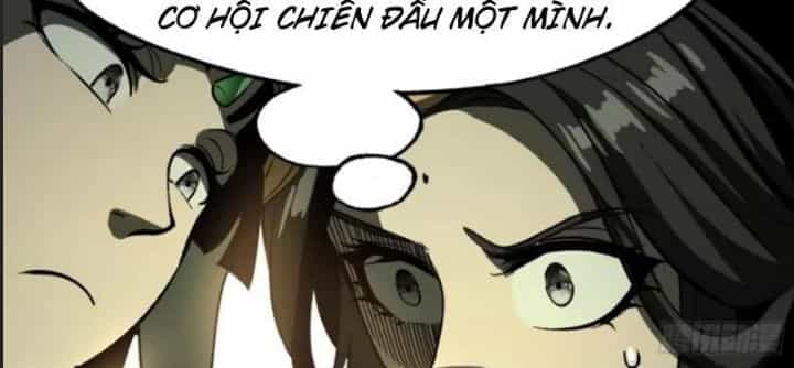 Một Lần Bất Cẩn Vang Danh Thiên Hạ - Chương 66 - ảnh 63