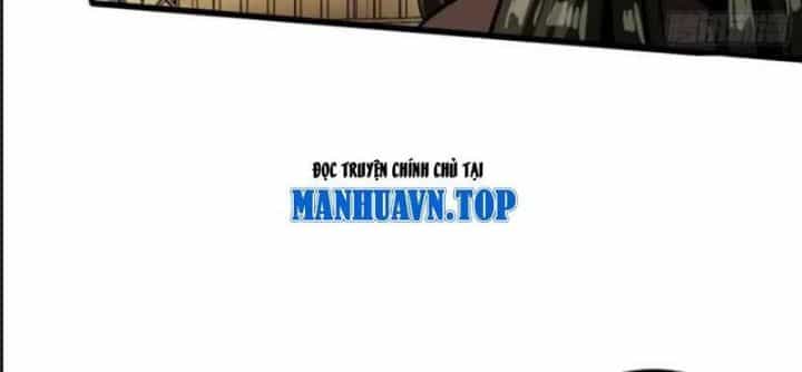 Một Lần Bất Cẩn Vang Danh Thiên Hạ - Chương 66 - ảnh 70
