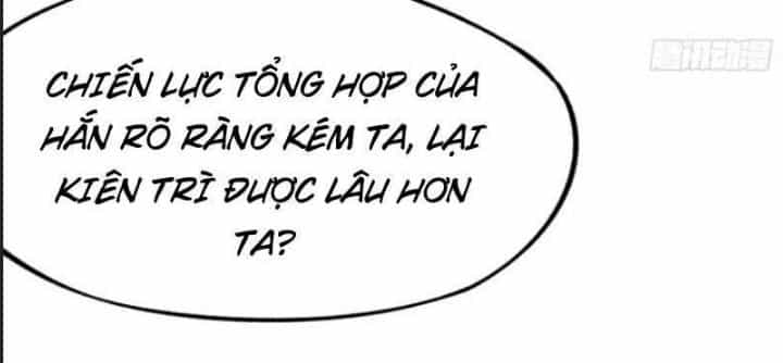 Một Lần Bất Cẩn Vang Danh Thiên Hạ - Chương 66 - ảnh 73