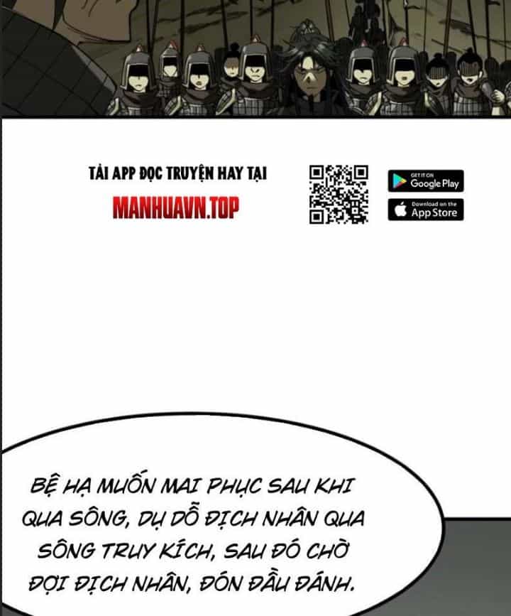 Một Lần Bất Cẩn Vang Danh Thiên Hạ - Chương 67 - ảnh 11