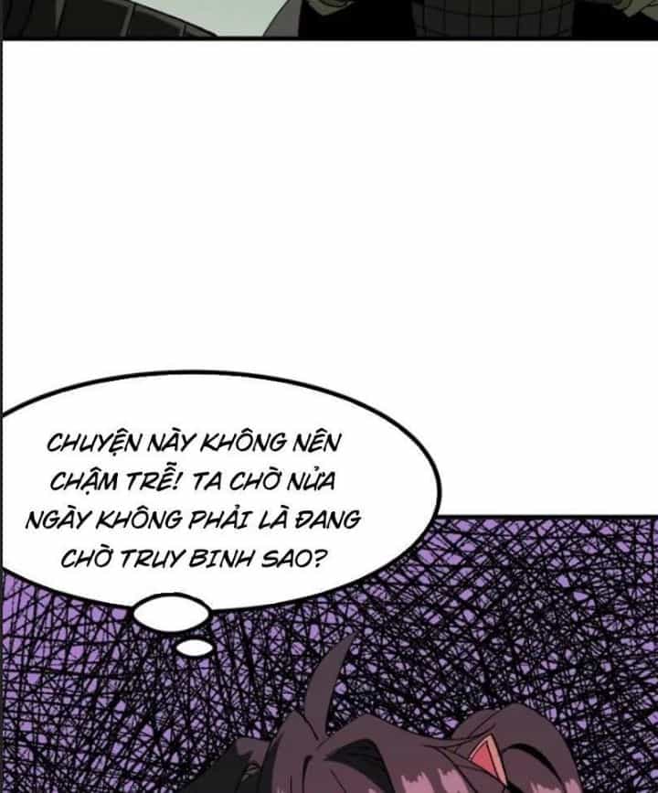 Một Lần Bất Cẩn Vang Danh Thiên Hạ - Chương 67 - ảnh 19