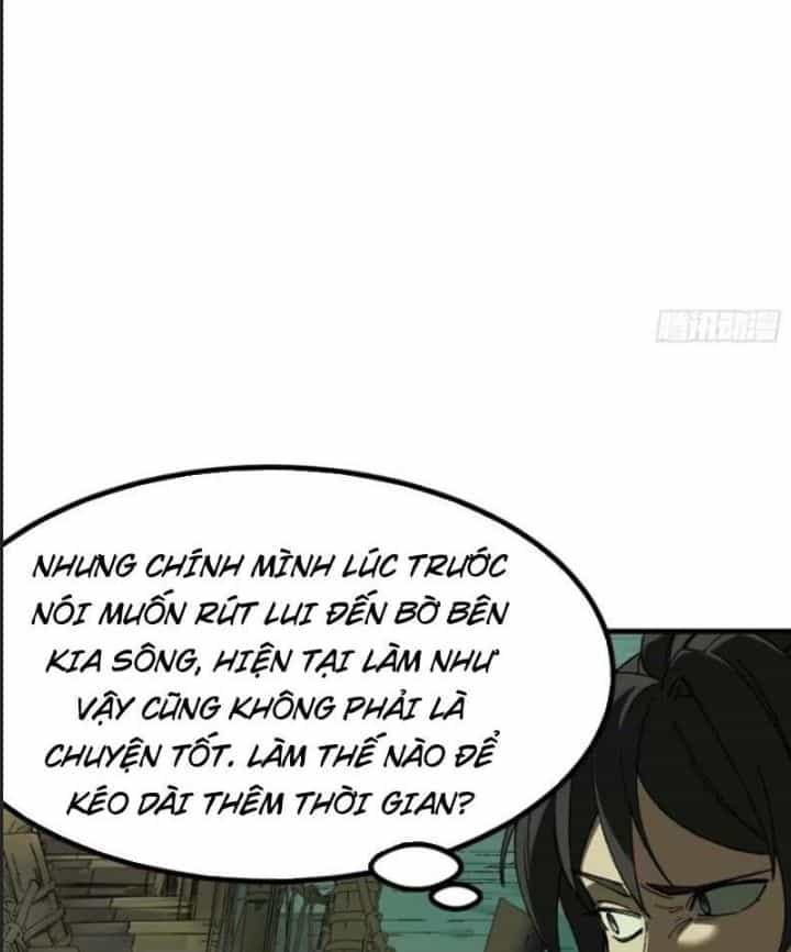 Một Lần Bất Cẩn Vang Danh Thiên Hạ - Chương 67 - ảnh 21