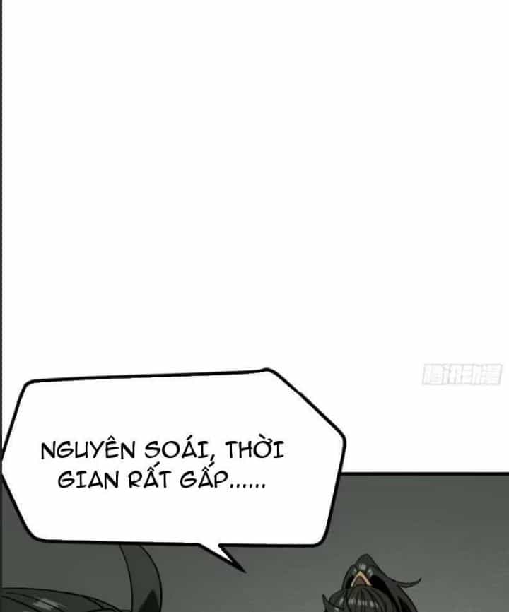 Một Lần Bất Cẩn Vang Danh Thiên Hạ - Chương 67 - ảnh 24