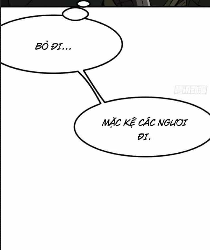 Một Lần Bất Cẩn Vang Danh Thiên Hạ - Chương 67 - ảnh 43