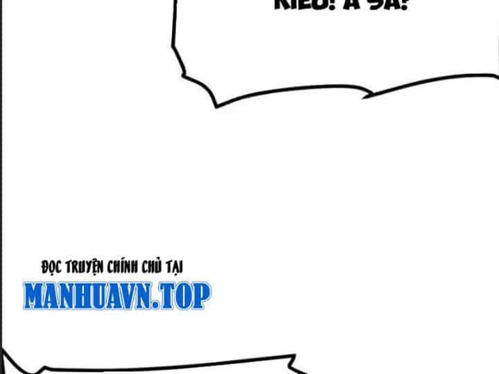 Một Lần Bất Cẩn Vang Danh Thiên Hạ - Chương 68 - ảnh 10