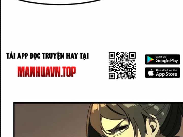 Một Lần Bất Cẩn Vang Danh Thiên Hạ - Chương 68 - ảnh 102